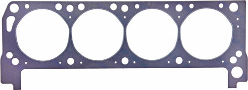 351-400 Ford Head Gasket 351C SVO ENGINE - 1013