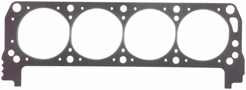 Head Gasket - 1023
