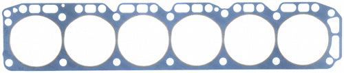 Head Gasket Each - 1025