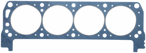 Head Gasket - 1031L