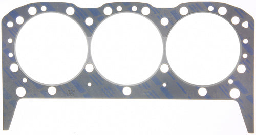 Head Gasket - 1032