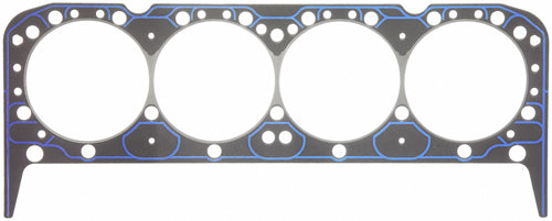Head Gasket Each - 1034