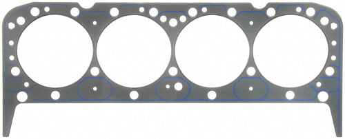 Head Gasket Each - 1043