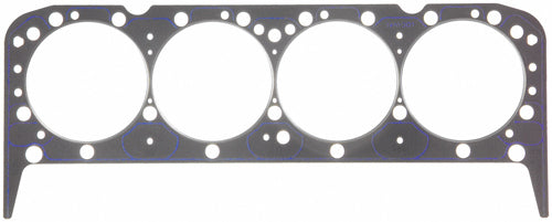 Head Gaskets - 1045