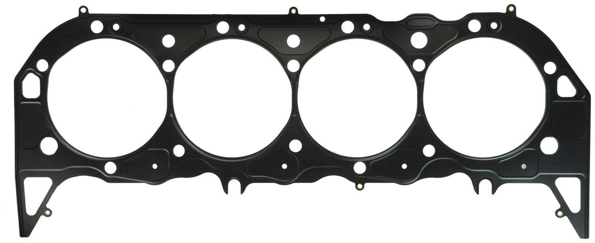 Head Gasket - 1075041