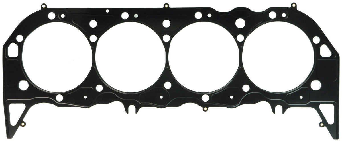 Head Gasket - 1077041