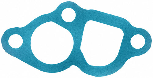 Water Pump Gasket Chrysler V-8 1958-78 - 11731