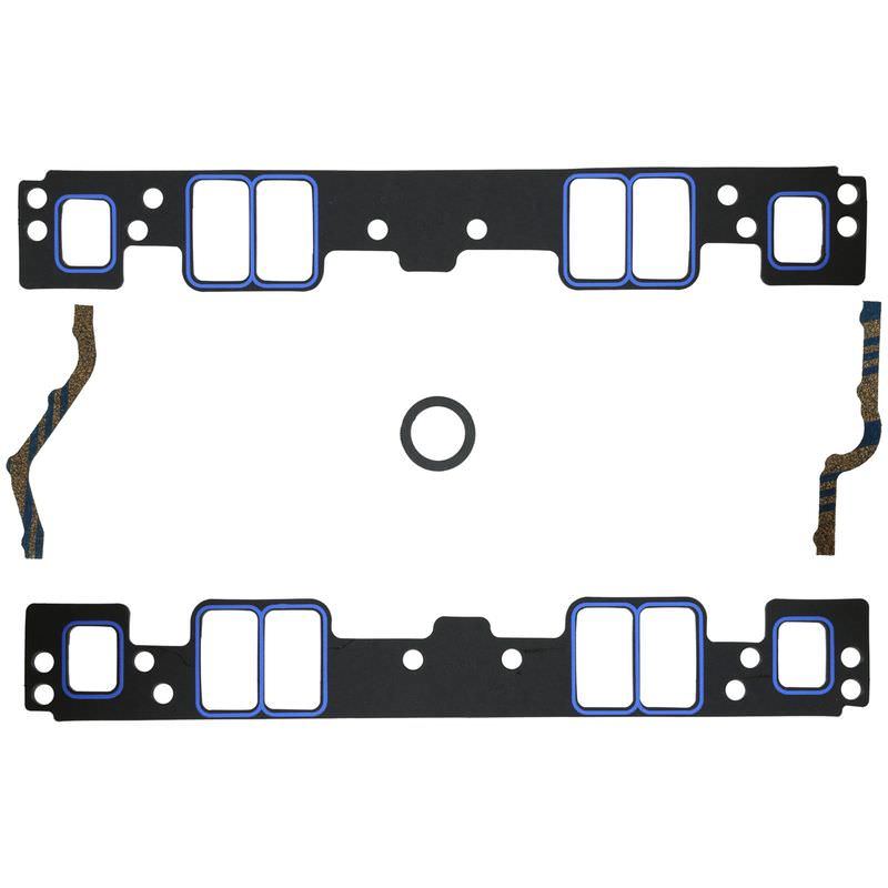 Intake Manifold Gasket Set - 12895