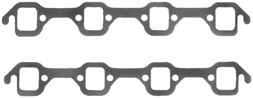 SB Ford Exhaust Gaskets 260-289. 1962-1993 - 1415