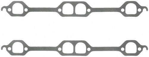 SBC LT1 Exhaust Gasket - 1470