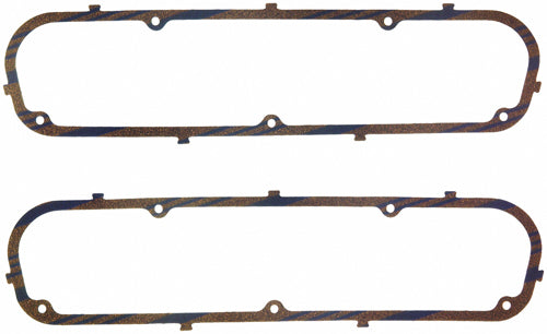 Sb Chrysler Valve Cover 3/16in THICK CORK/RUBBER - 1609