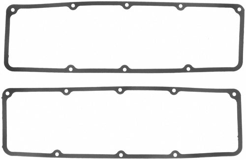 SB Chevy Valve Cover Gsk Buick/Dart Cyl Head - 1638