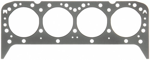 Marine Head Gasket - 17020
