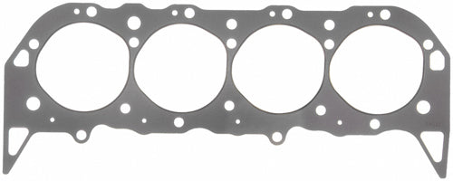 Marine Head Gasket - 17042