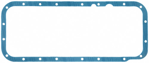 BB Mopar Oil Pan Gasket - 1834