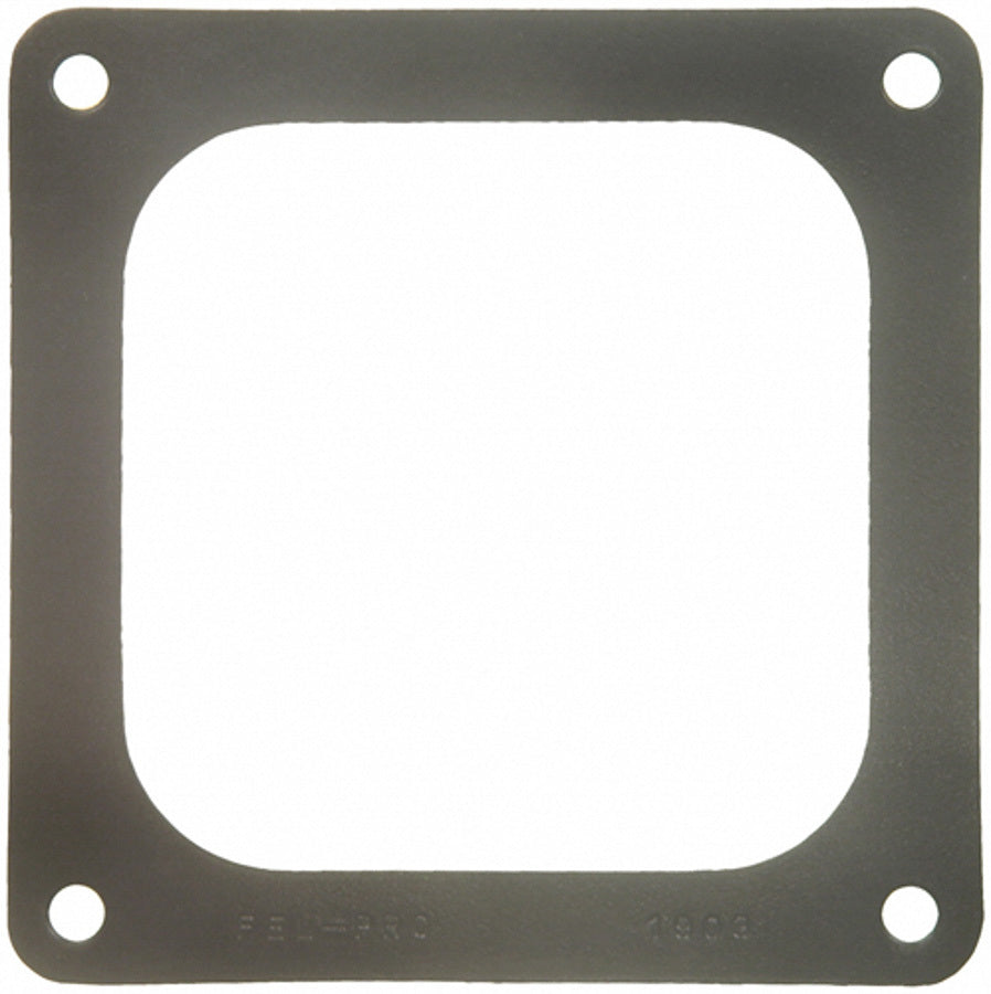 4500 Holley Base Gasket 4500 Open Center - 1903