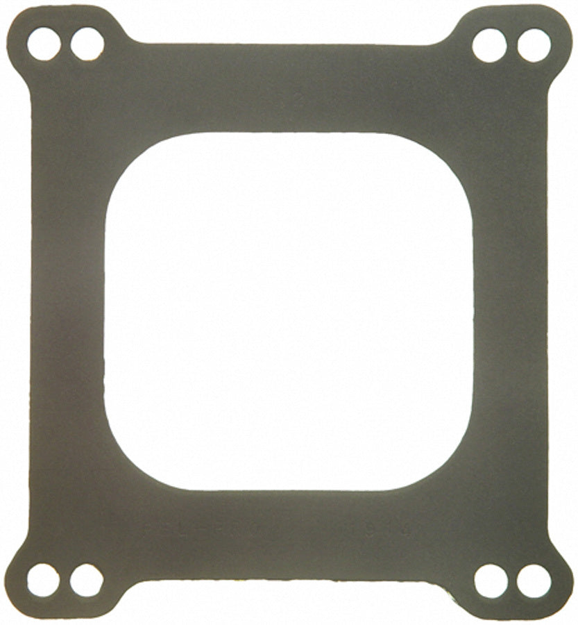 Carburetor Gasket - Holley 4150 Open - 1914