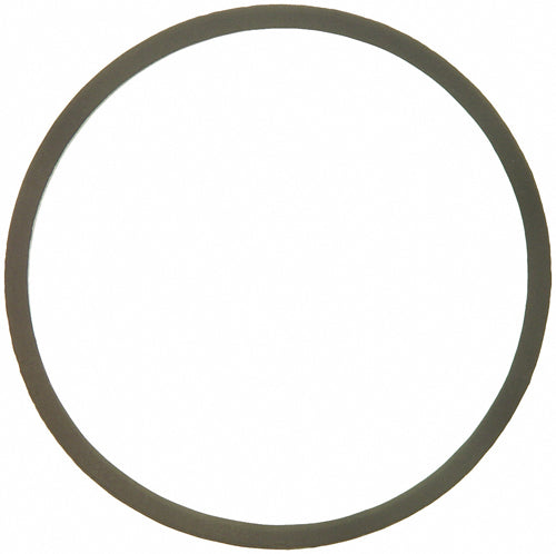 Air Cleaner Gasket HOLLEY 4 BBL& QUADRAJET - 2104