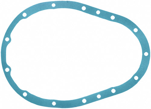 Chevy Timing Cover Gaske - 2330