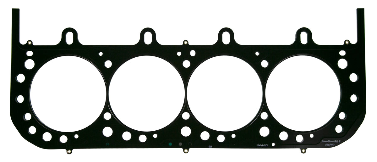 Head Gasket - 26485