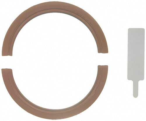 SB Chevy Rear Main 2pc. 1959-1985 - 2912