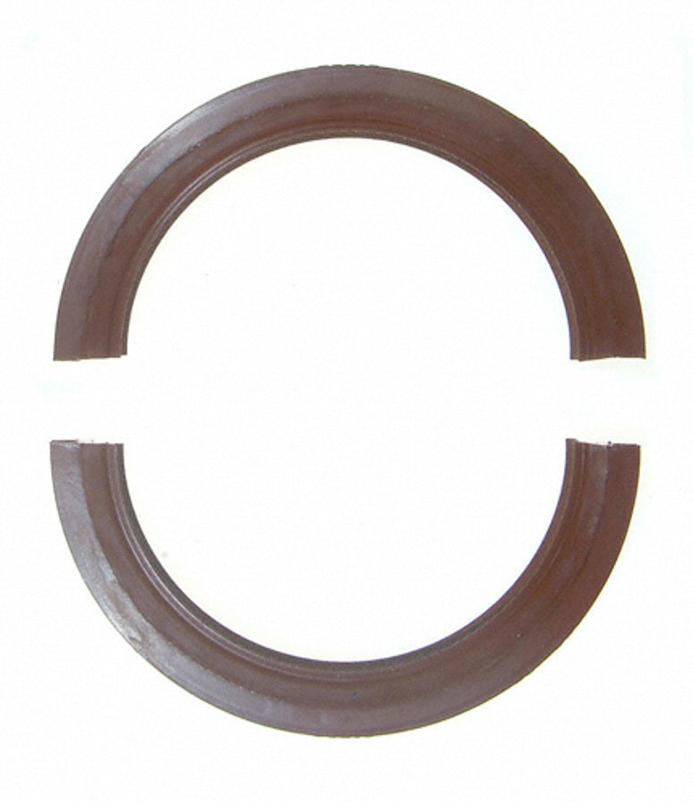 BBC Rear Main Seal PREM VITON 2 PC SEAL - 2918