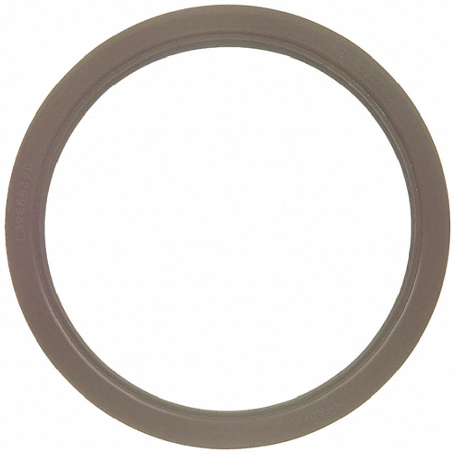 SBF Rear Main Seal 1pc. 7/10/83-1993. - 2921