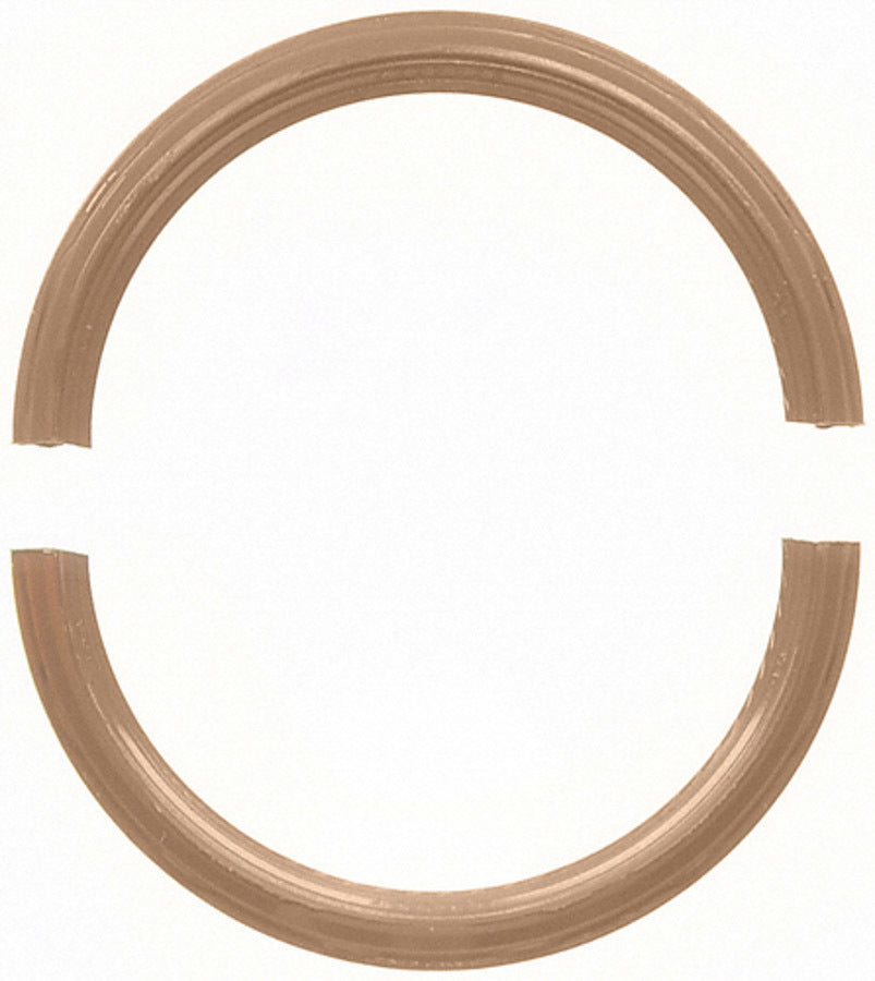 Rear Main Seal - BBM & Hemi - 2947
