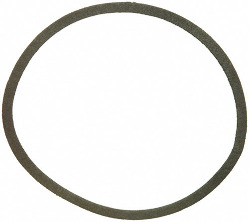 Air Clnr Base Gskt Amc Chry/Ford/GM/Isuzu/Jeep - 60038