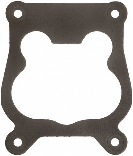 Carb Base Gasket GM 305 V-8 & 350 1980-87 - 60482
