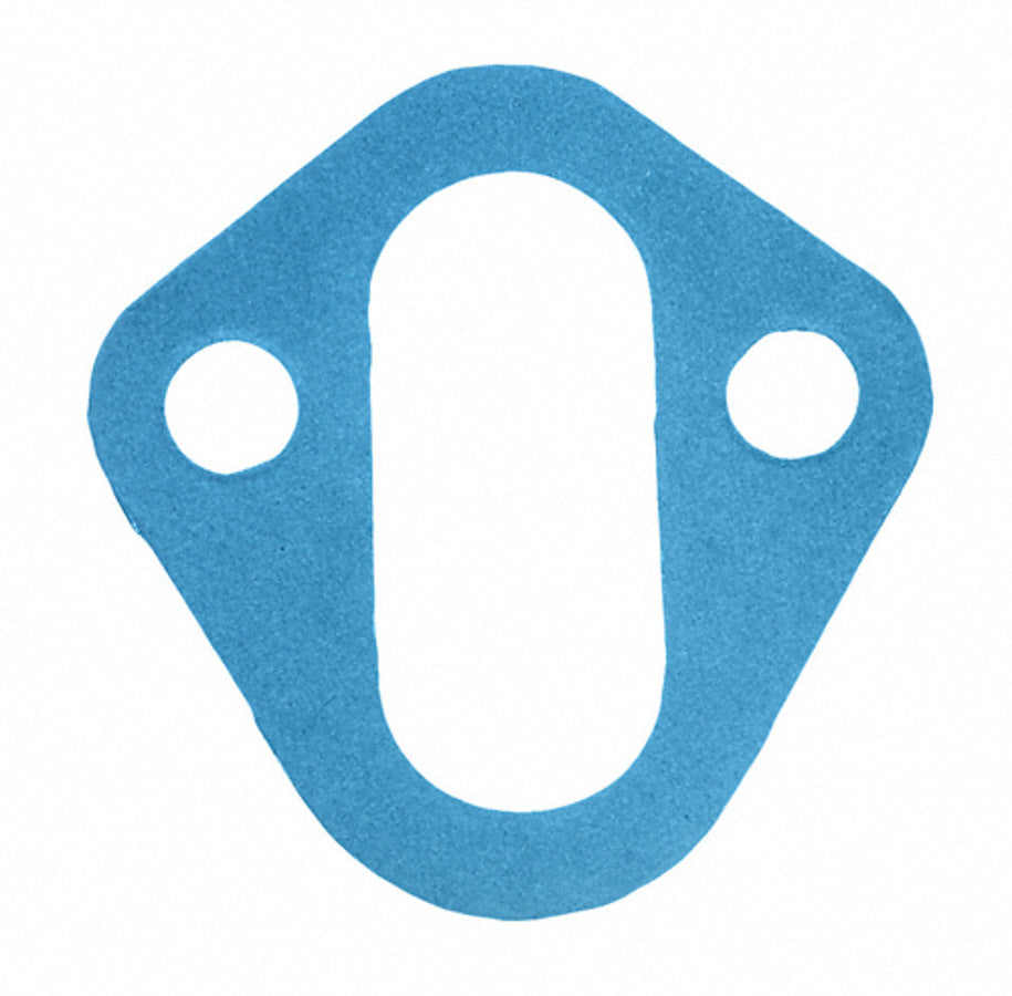 Fuel Pump Gasket - 6579