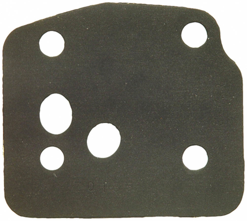 Gasket - Oil Filter Adapter Ford V8 - 70135