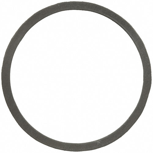 Oil Filter Adapter Gskt SBM 1972-2003 - 70522