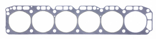 Head Gasket - 8006PT