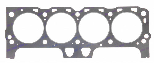 Head Gasket - 8265PT1