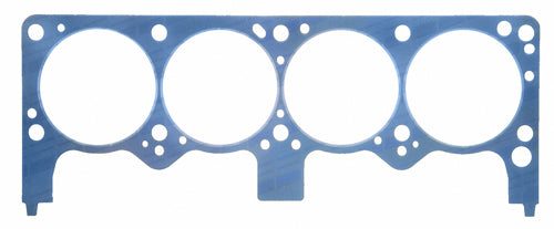 Head Gasket - 8553PT