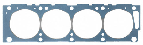 Head Gasket - 8554PT