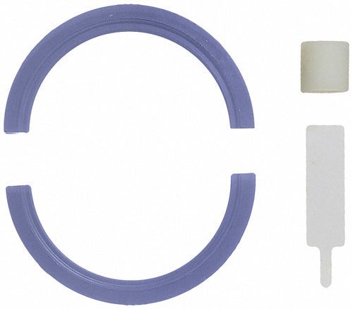 Rear Main Set - BS40013