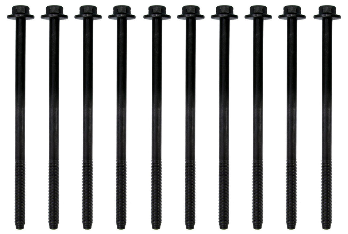 Head Bolt Set Ford 4.6L/5.4L SOHC - ES71328