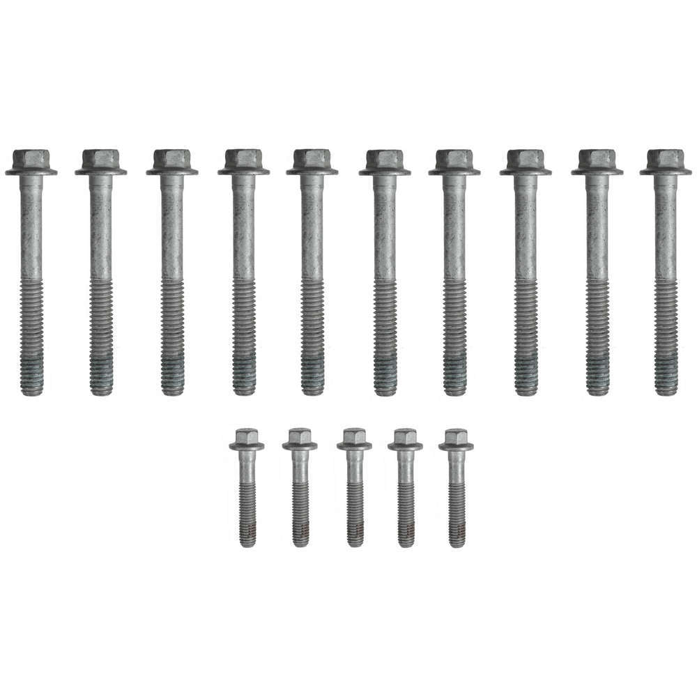 Head Bolt Set - ES72390