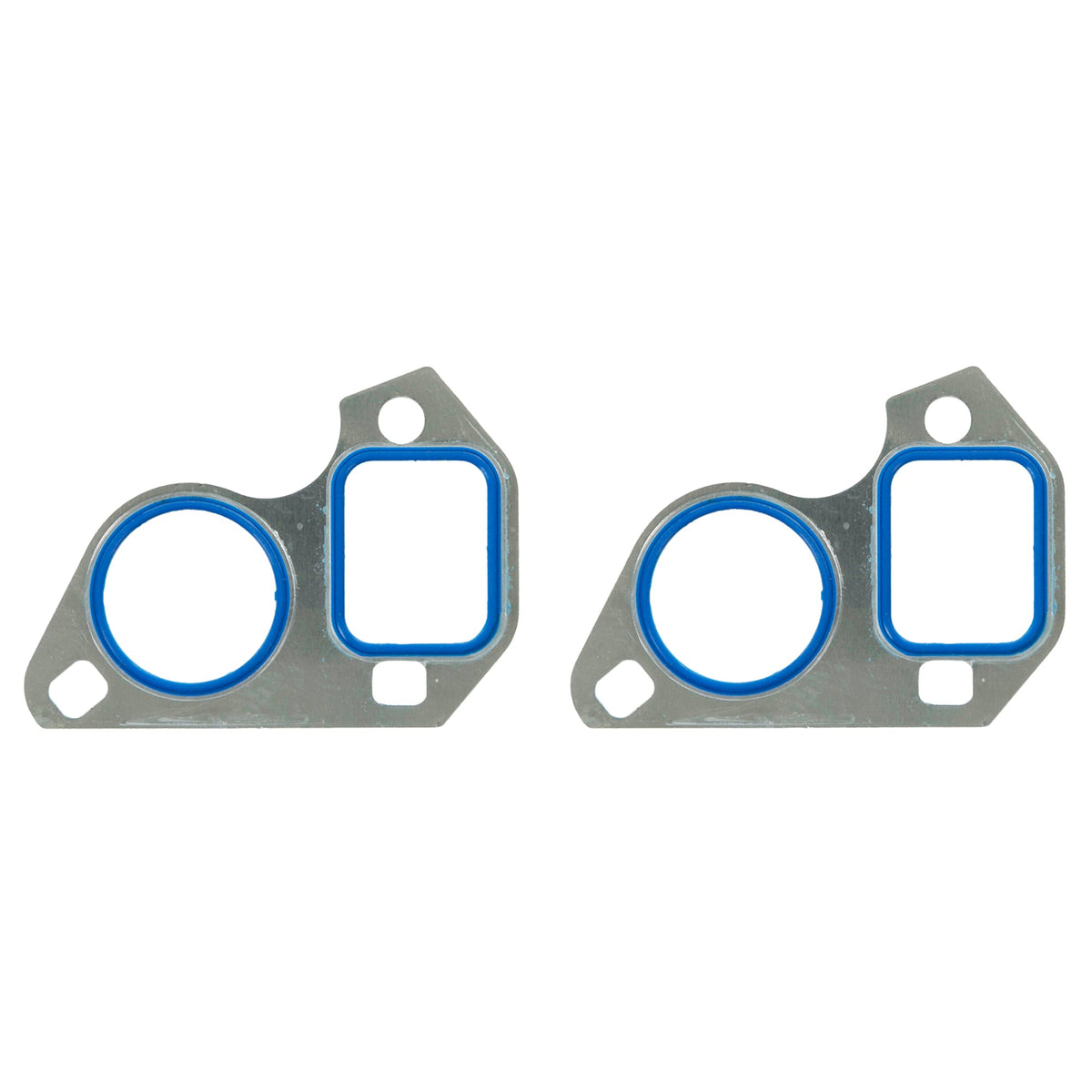 Water Pump Gasket Set GM LS - ES73010