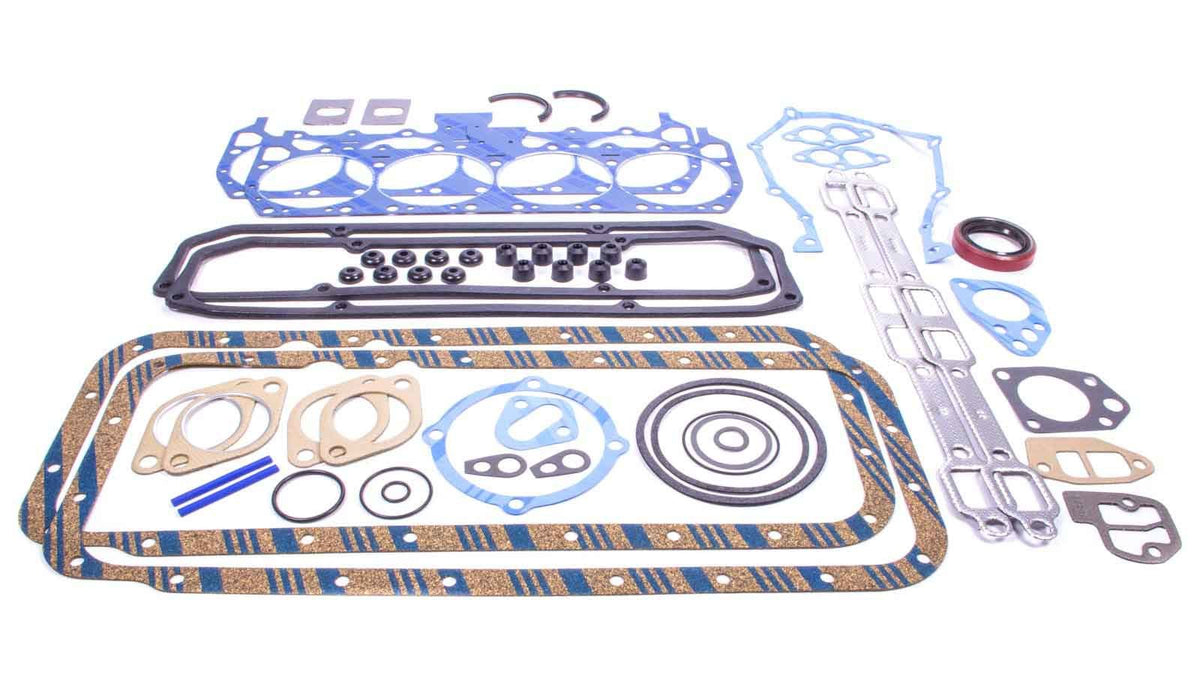Gasket Kit Complete - FS7891PT13