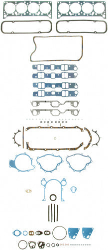 Gasket Set - FS8518PT