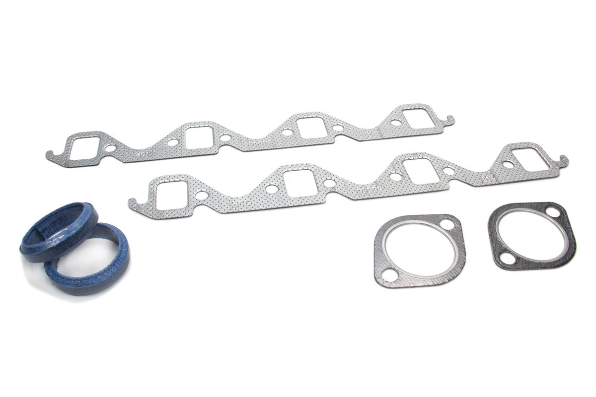 Manifold Gasket Set - MS90000
