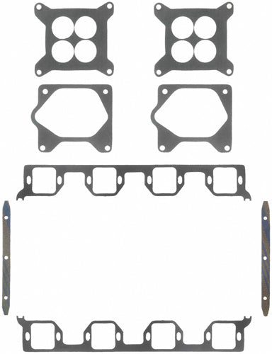 Intake Manifold Gasket Set - MS90007