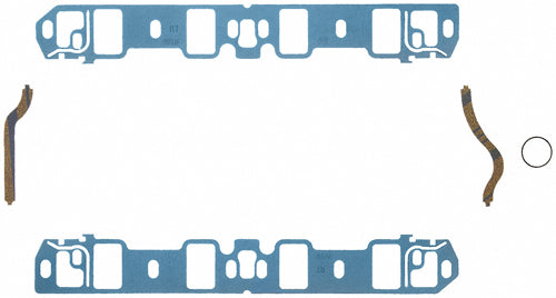 Manifold Gasket Set - MS901161