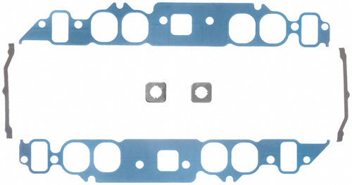 Manifold Gasket Set - MS90240