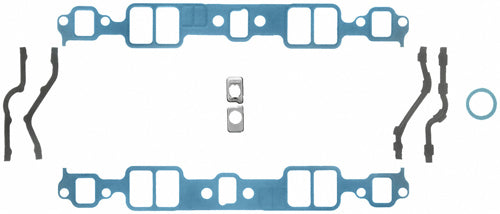 Manifold Gasket Set - MS903142