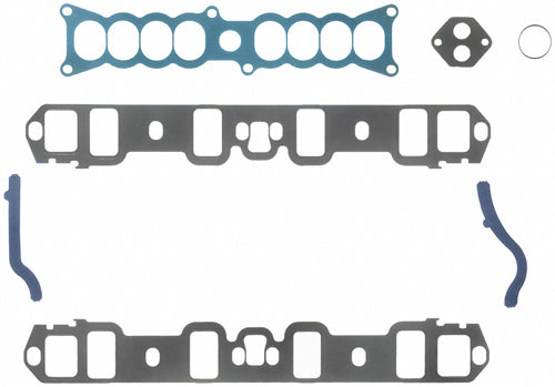 Manifold Gasket Set - MS93334