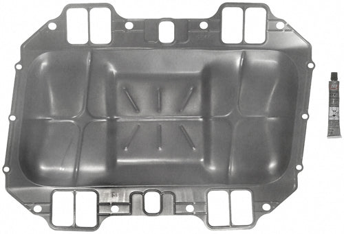 Manifold Gasket Set - MS96000